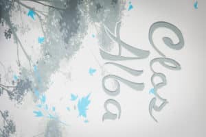 graffeur professionnel toulouse