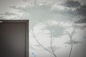 graffeur professionnel toulouse