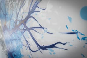 graffeur professionnel toulouse