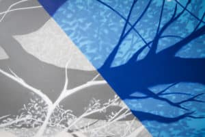 graffeur professionnel toulouse