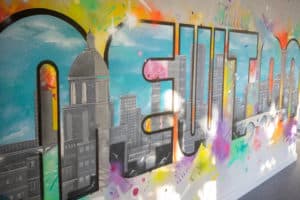 graffeur pro toulouse