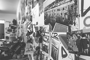 graffeur professionnel toulouse