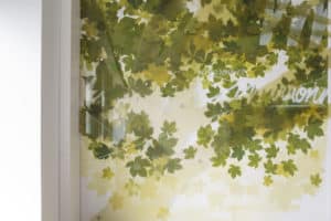 artiste decoration murale toulouse