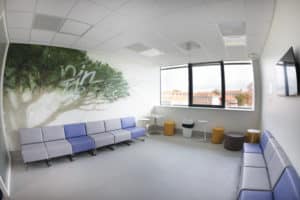 artiste decoration murale toulouse