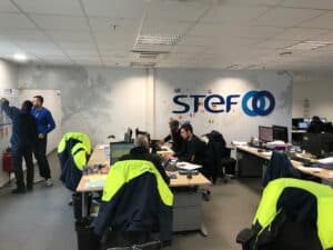 graffeur professionnel paris