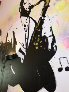 graffeur professionnel toulouse