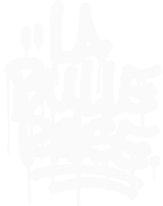 graffeur professionnel toulouse