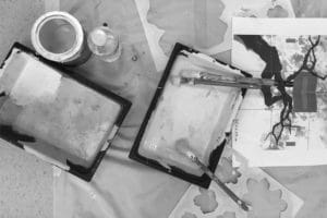 graffeur professionnel toulouse