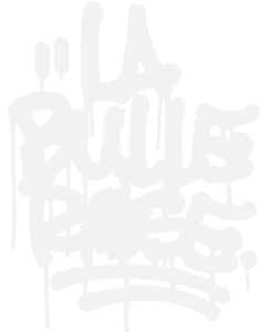 graffeur professionnel toulouse