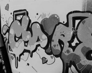 graffeur professionnel toulouse decoration interieure