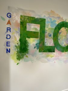 graffeur professionnel toulouse