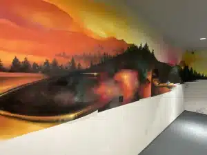 graffeur professionnel toulouse