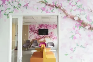 deco interieure graffiti professionnel