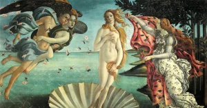 peinture intelligente