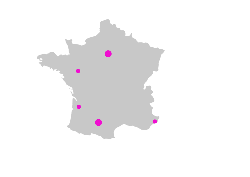 graffeur professionnel paris