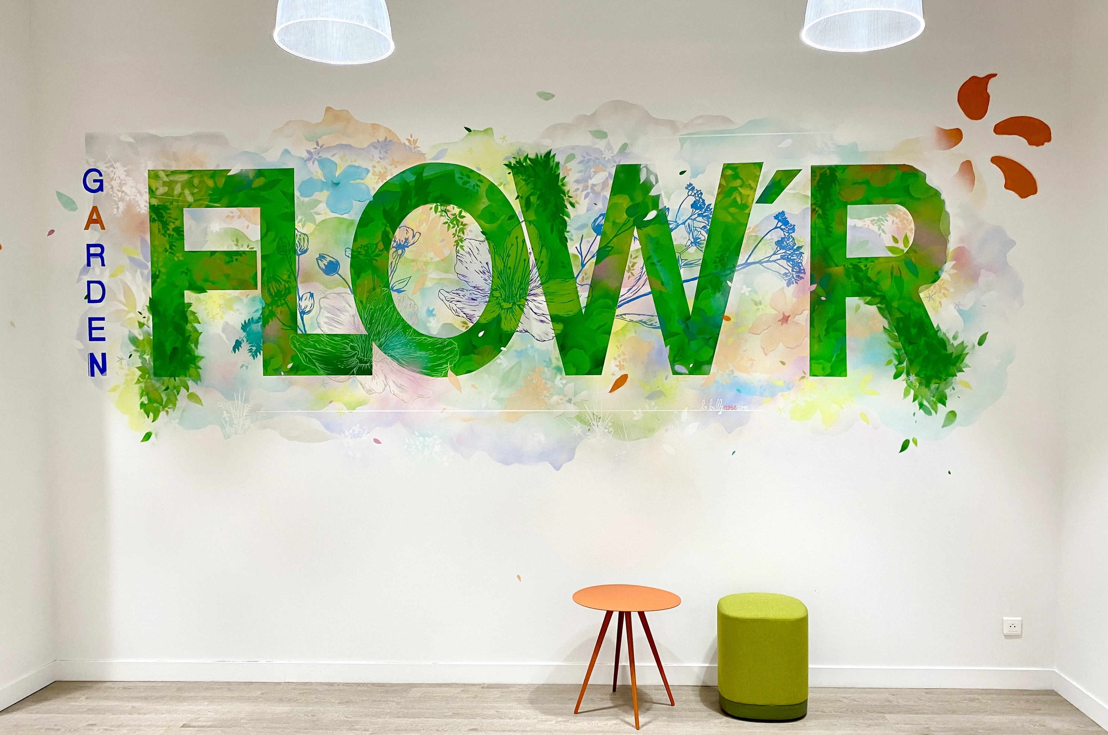 decoration interieure et exterieure paris toulouse