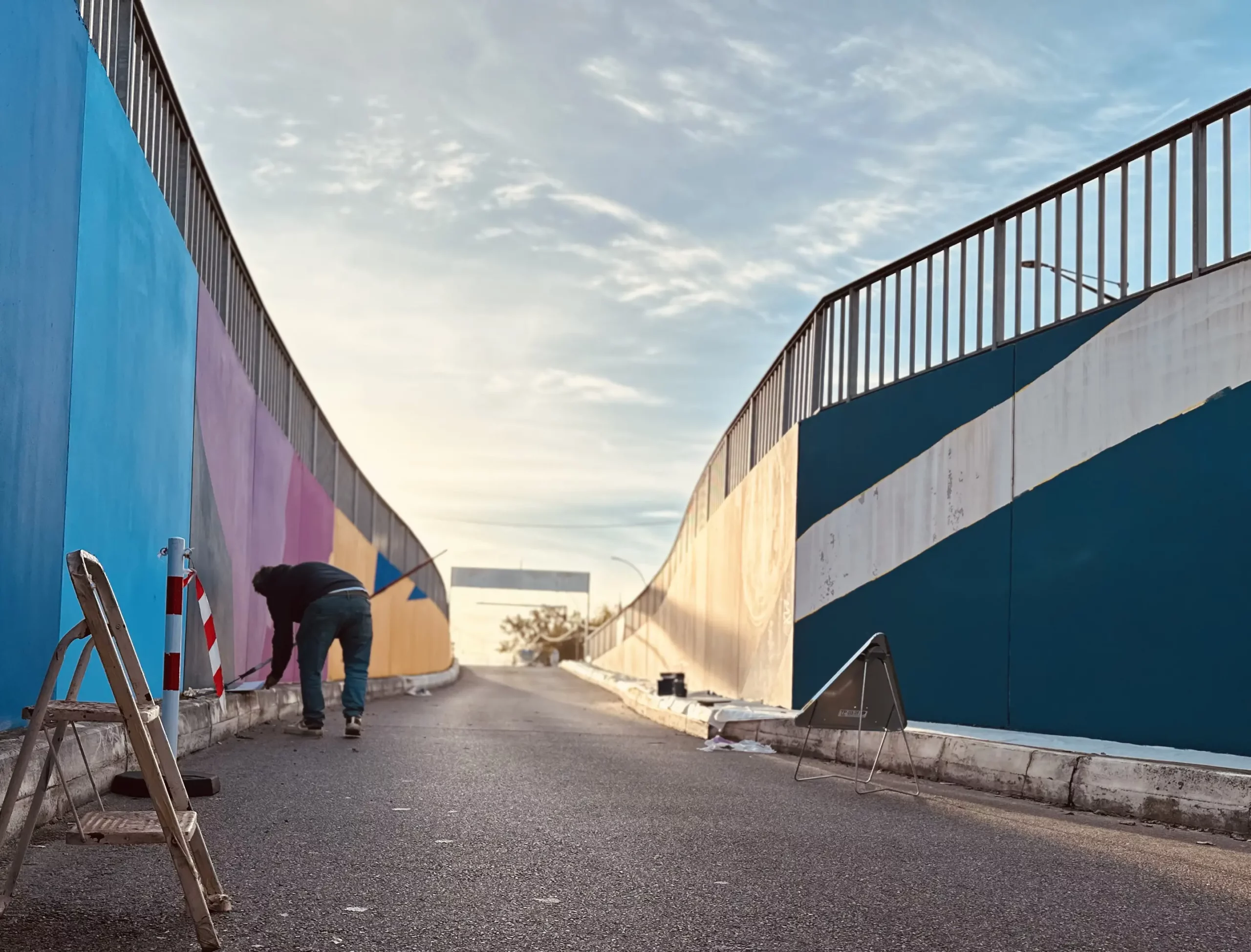 graffeur pro toulouse paris