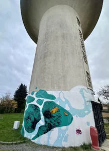 street art toulouse metropole